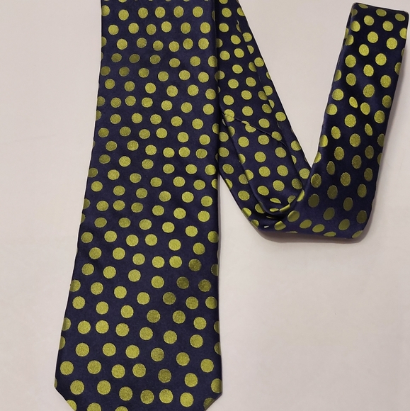 Ted Baker London Other - TED BAKER SILK TIE!
